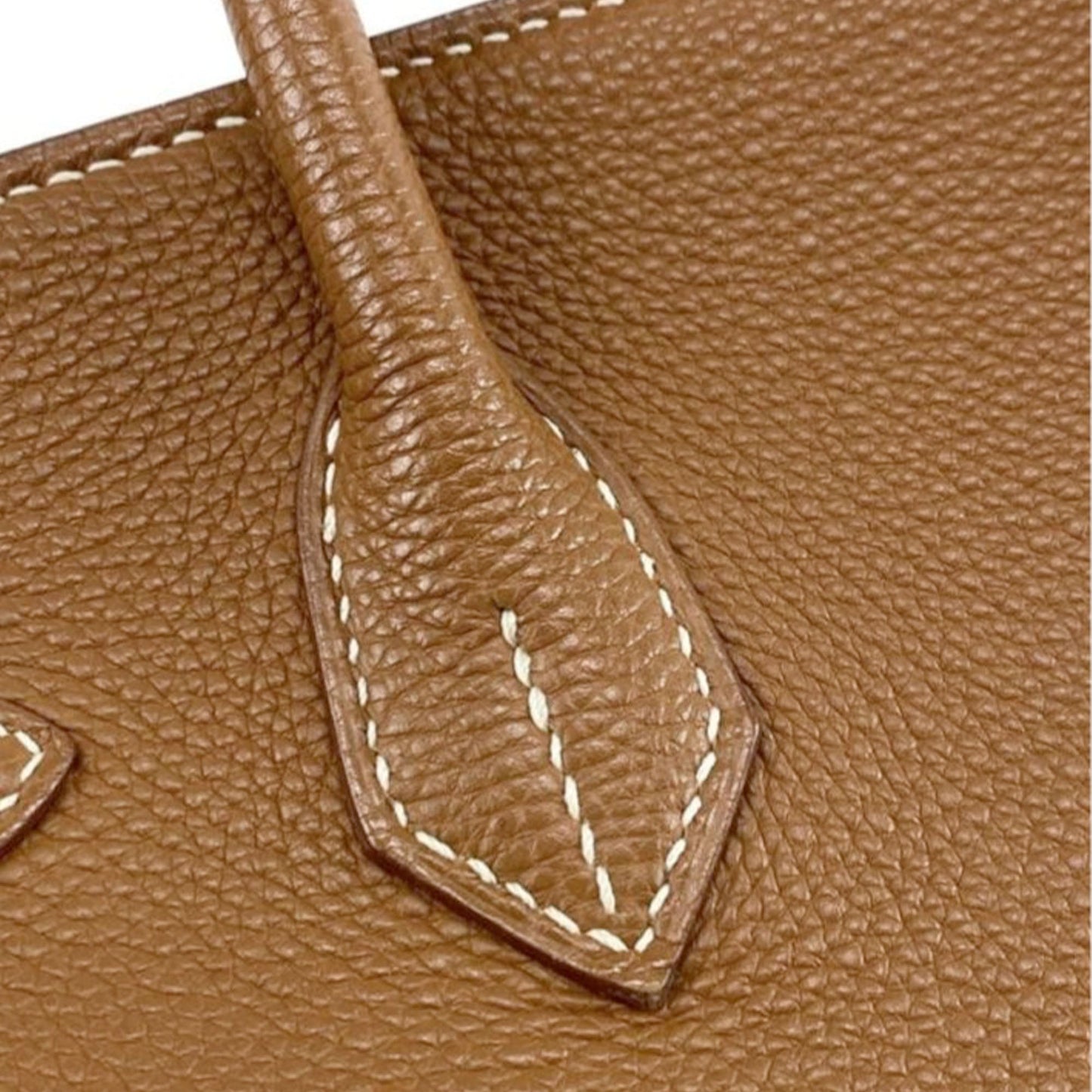 Birkin 30 Handbag