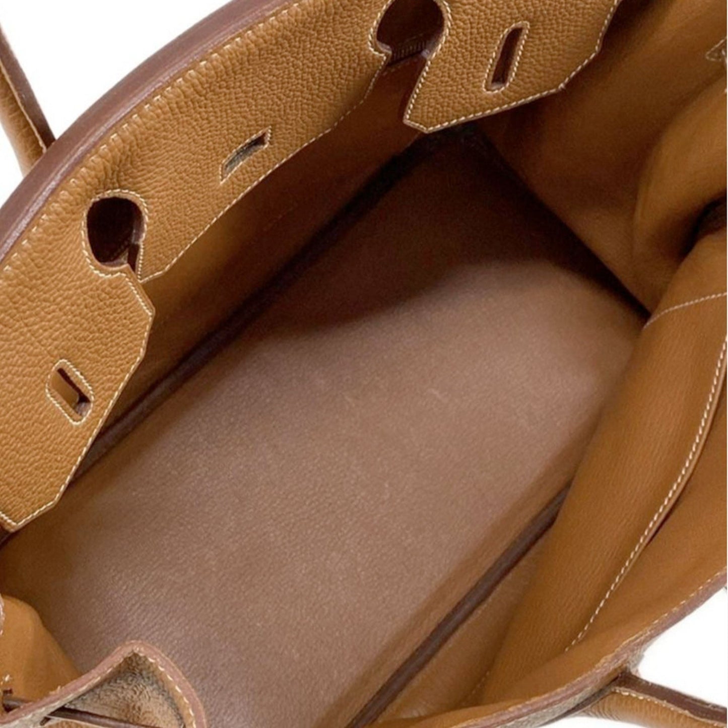 Birkin 30 Handbag