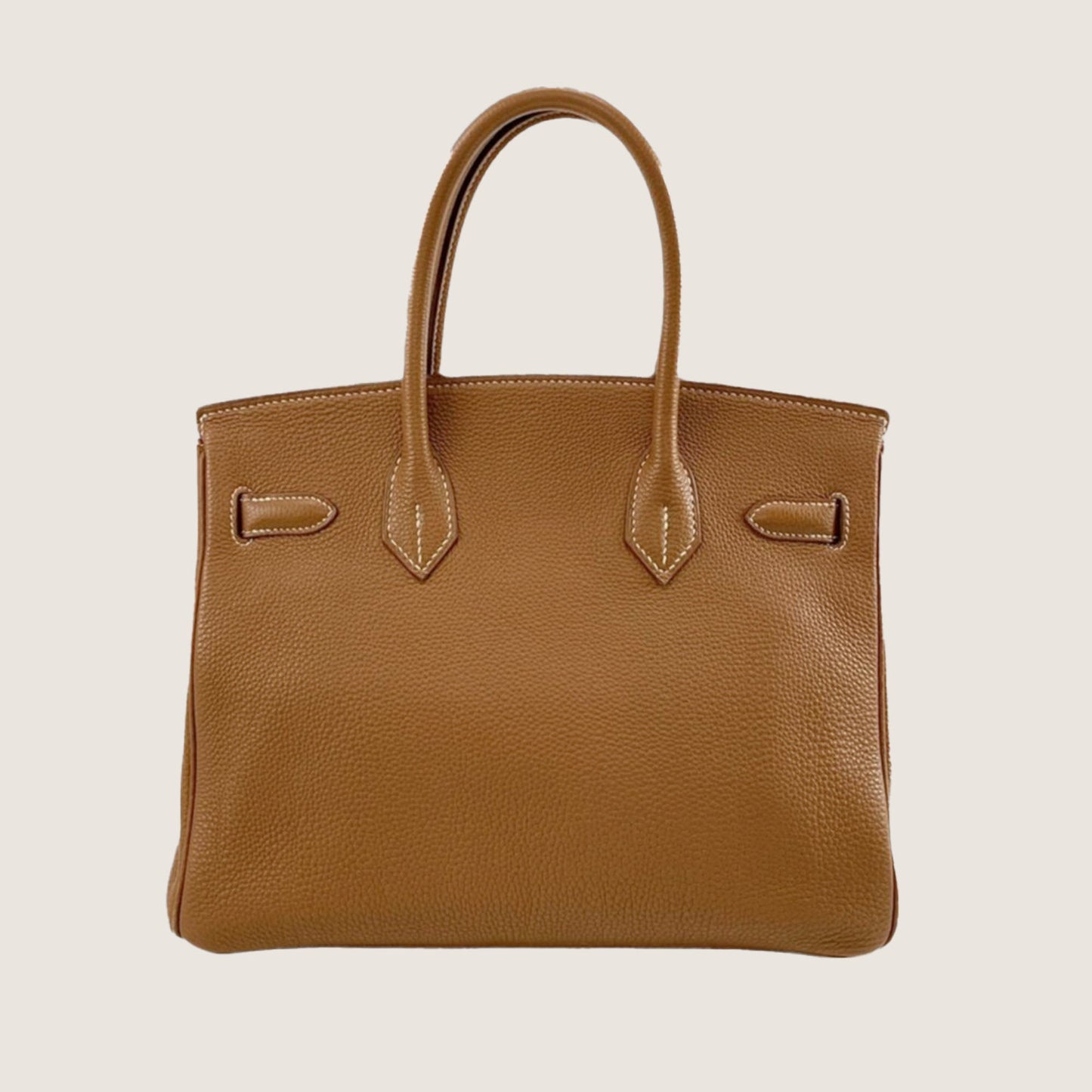 Birkin 30 Handbag