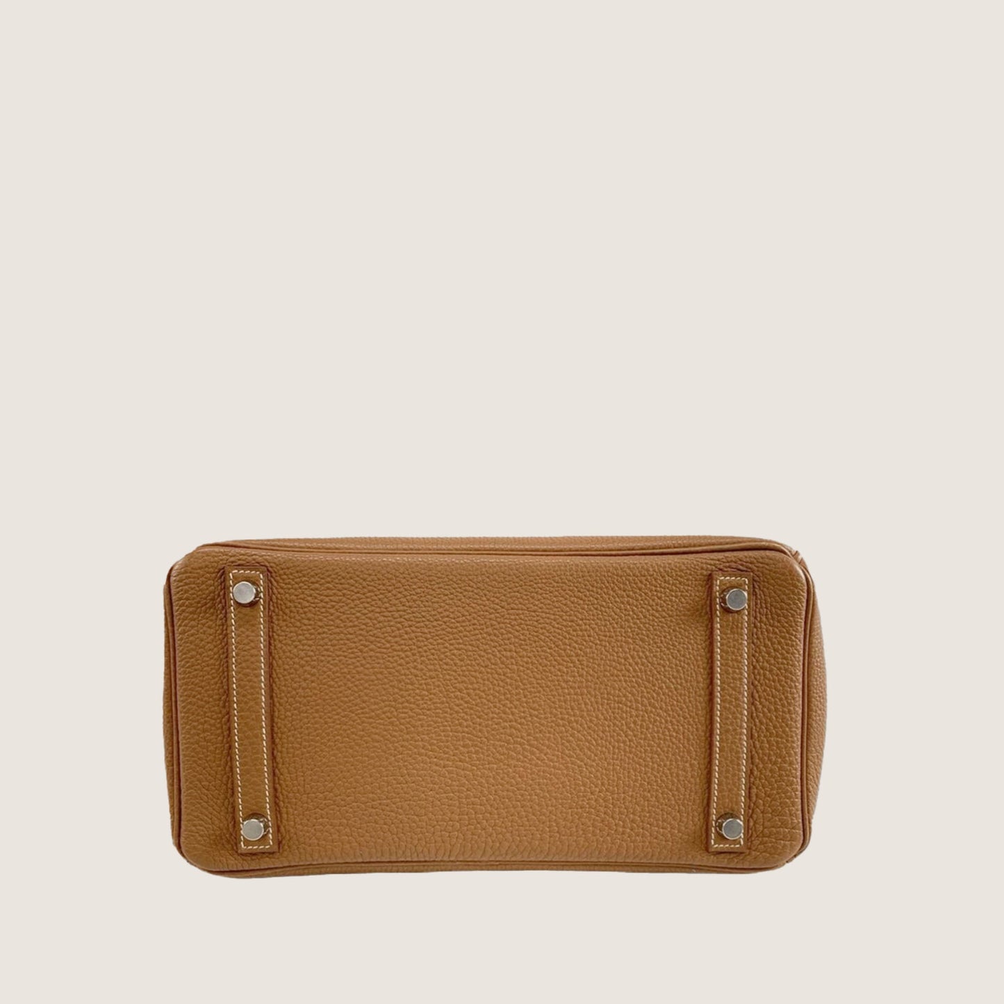 Birkin 30 Handbag