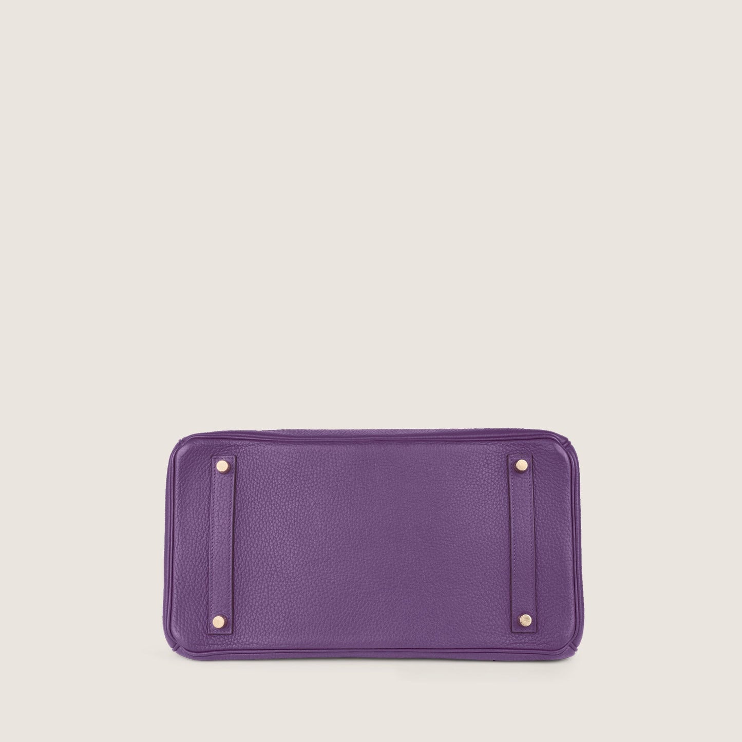 Birkin 35 Handbag