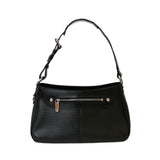 Louis Vuitton Turenne PM Epi Leather Shoulder Bag
