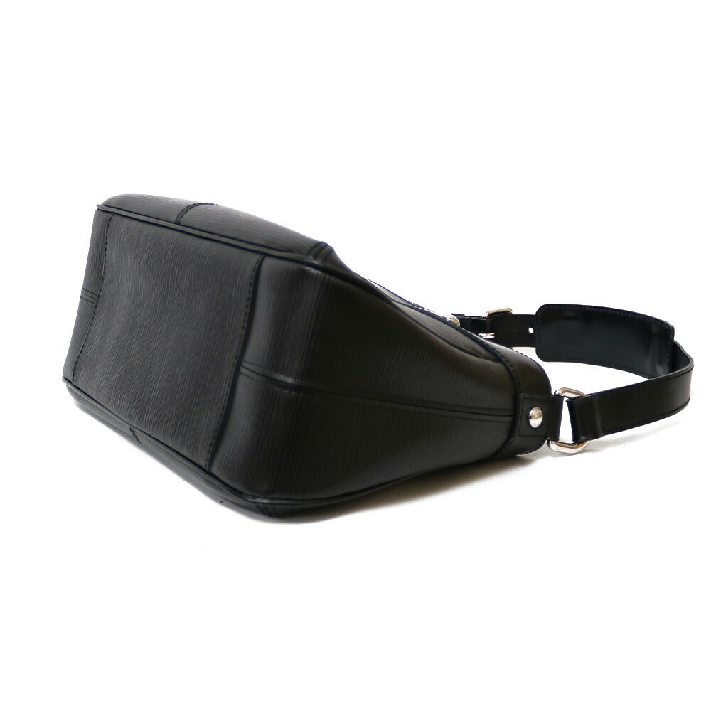 Louis Vuitton Turenne PM Epi Leather Shoulder Bag