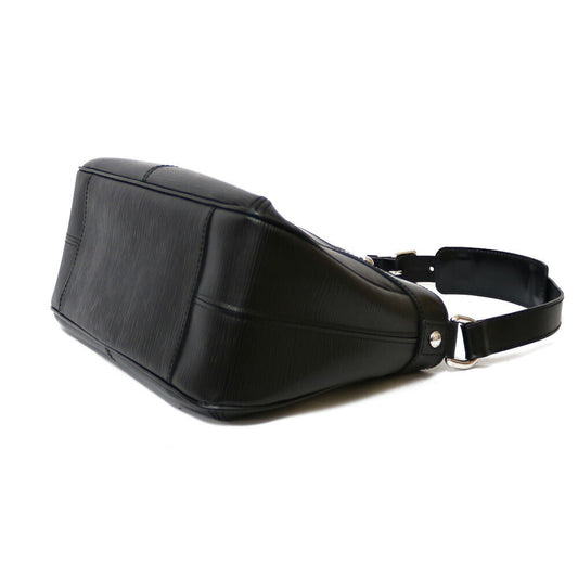 Louis Vuitton Turenne PM Epi Leather Shoulder Bag