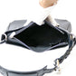 Louis Vuitton Turenne PM Epi Leather Shoulder Bag