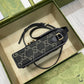 Amelia- GUKI Women Bags - 1229