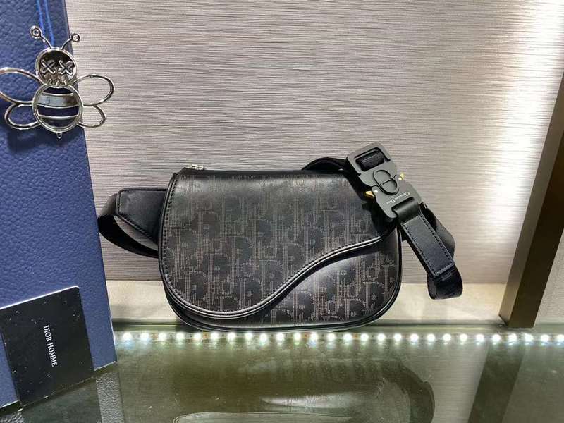 Amelia - DYOR   BAGS FOR WOMEN - FASHION LUXURY BAGS 389