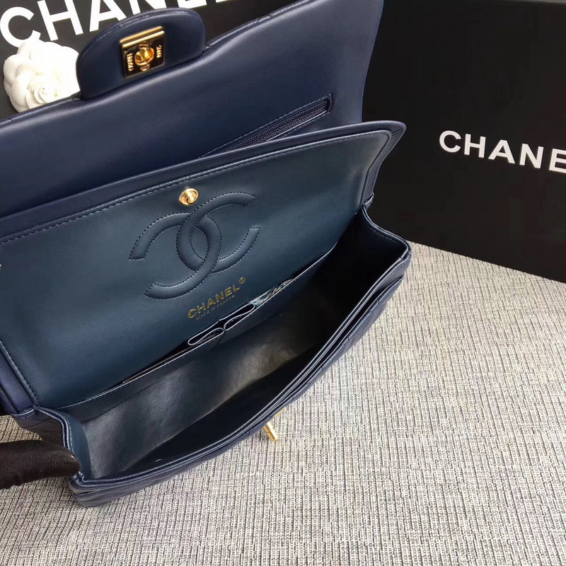Amelia - CHL Lady Bags - 650