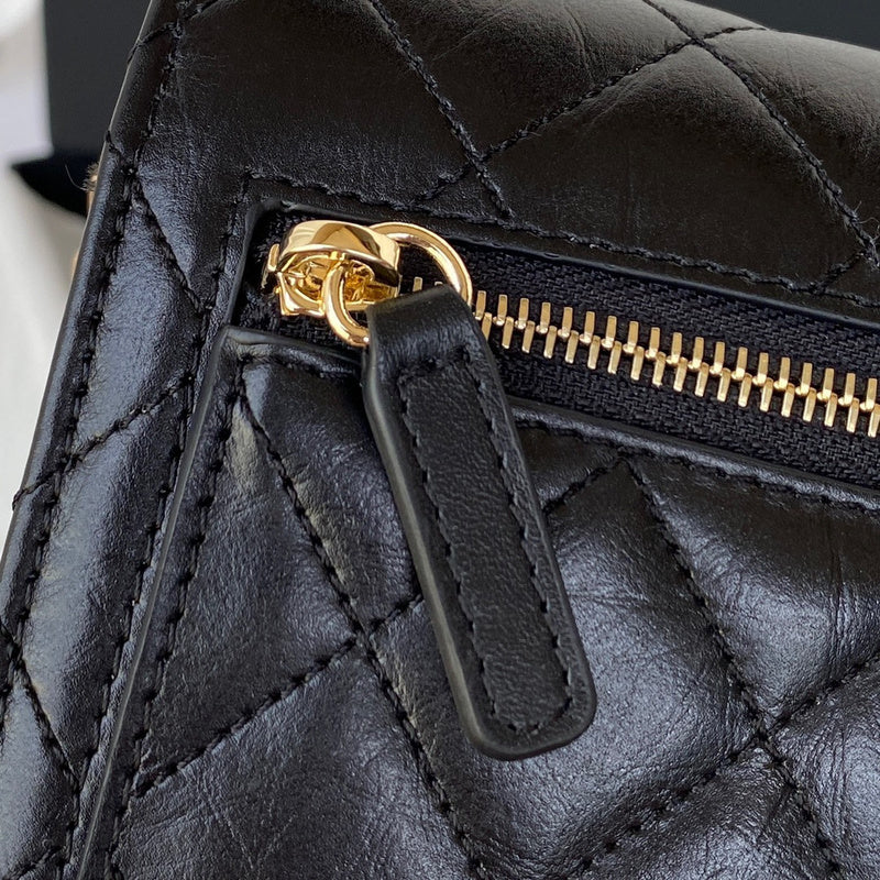 Amelia- CHL Bags - 7615