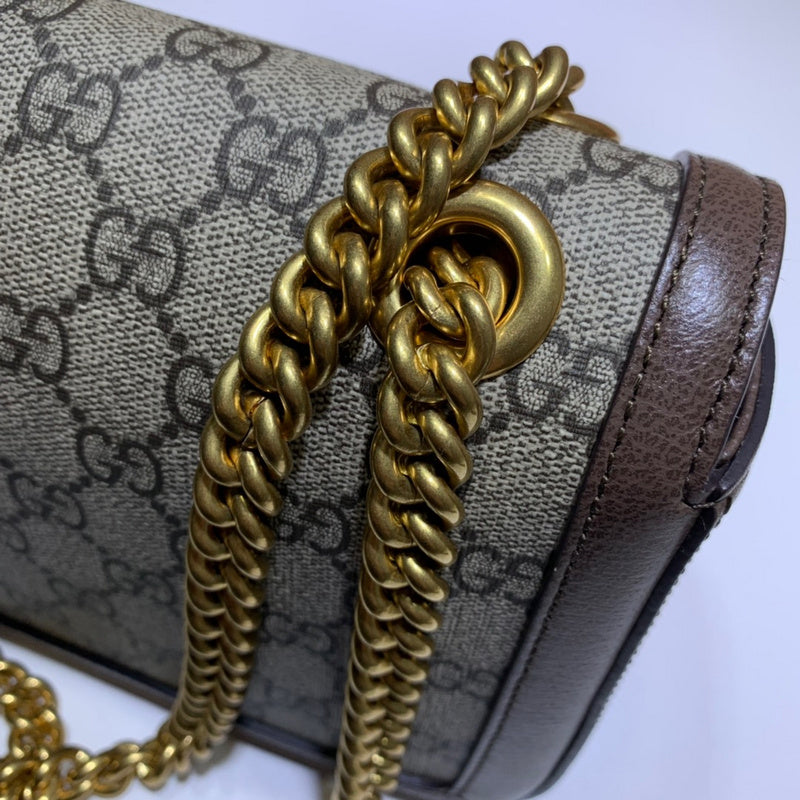 Amelia-i GUKI Women Bags - 1250