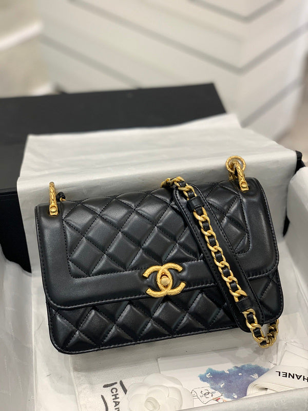 Amelia - CHL Lady Bags - 487