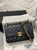 Amelia - CHL Lady Bags - 487