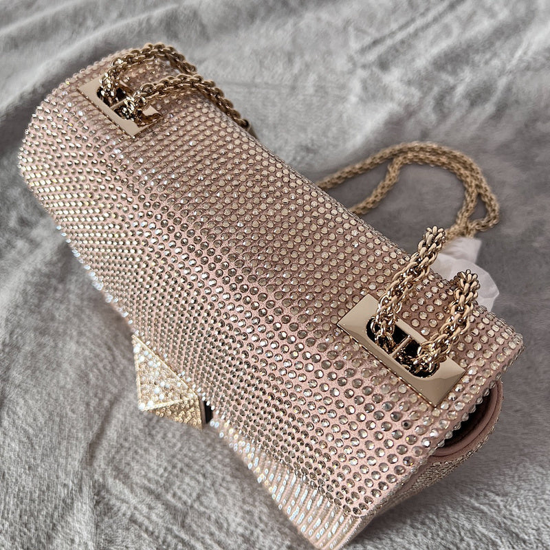 Amelia's Bag Gallery - VEL Bags - 1002
