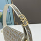 VAL LUXURY BAGS - FOR FASHION LOVERS  AFFORDABLE LUXURY BAGS- 155