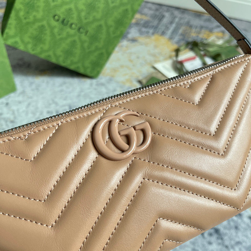 Amelia - GCC Bags - 2116
