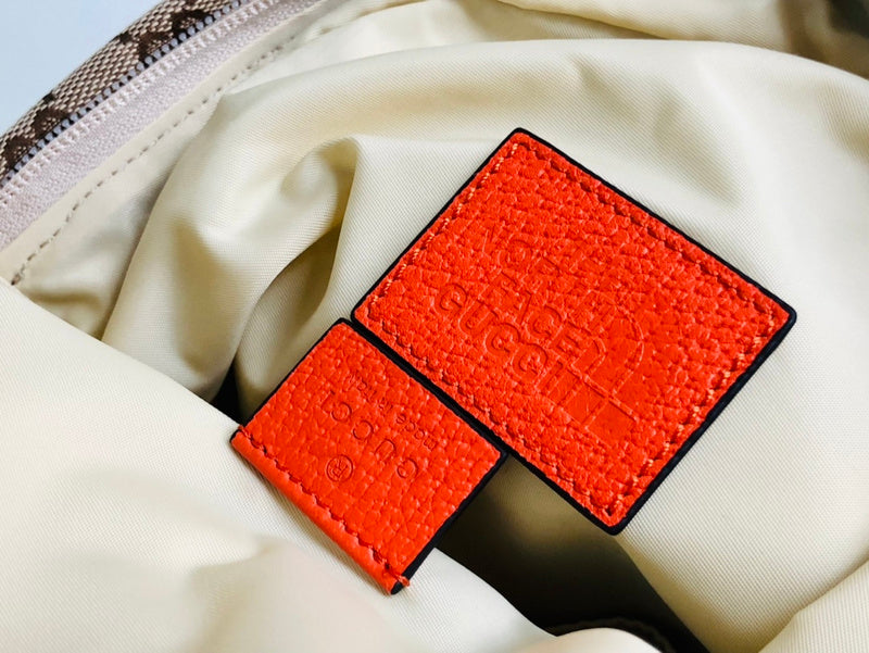 Amelia- GCI Bags - 4787