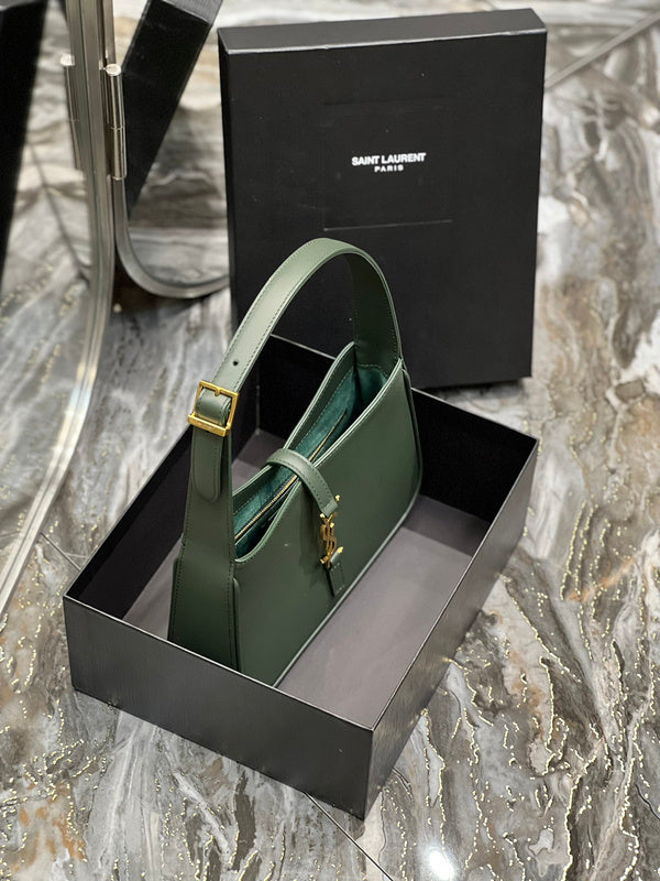 Amelia - YSL Bag - 2480