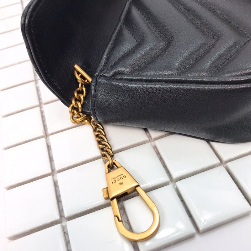 Amelia Fashion - GCI Bags - 2574