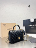 Amelia- CHL Bags - 7334