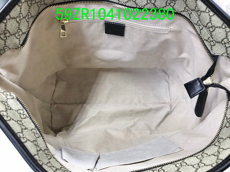 Amelia - GCI Bags - 11023