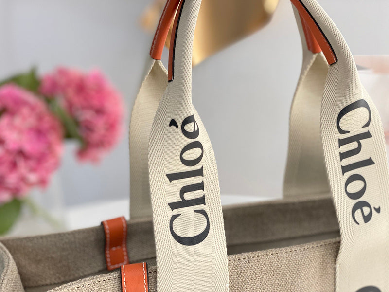 Amelia's Bag Gallery - CLE Bags - 063