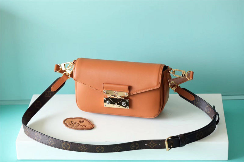 Amelia - LOV Lady Bags - 1055
