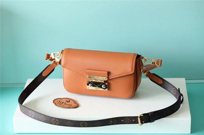 Amelia - LOV Lady Bags - 1055