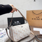 Amelia - CCH Bags - 312