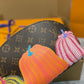 Amelia's Bag Gallery - LOV Bags - 1080