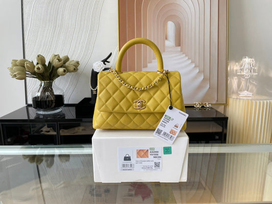 Amelia - CHL Bags - 1728