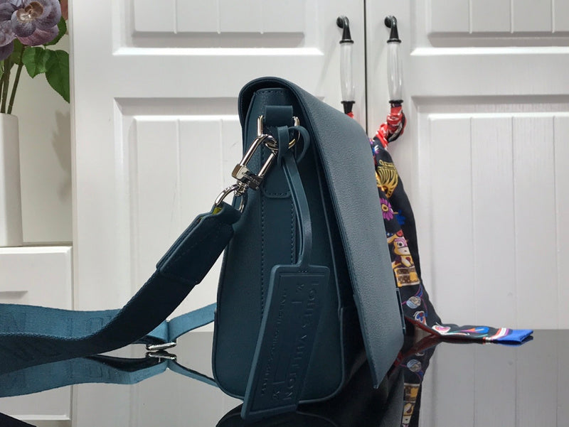 Amelia - LV Bags - 16960
