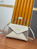Barnes-Bags - Prada Bags - 997