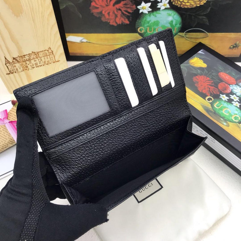 AmeliaLuxury - GCI Bags - 1281