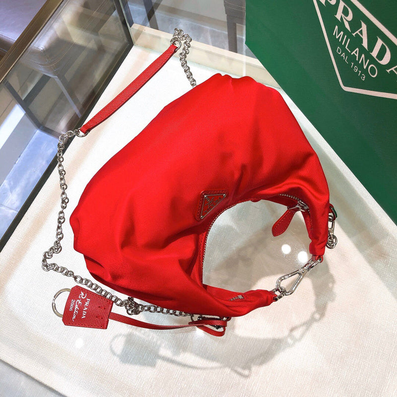 Amelia-i PD Lady Bags - 403
