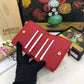 AmeliaLuxury - GCI Bags - 734