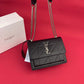 Amelia - YSL Bag - 3504