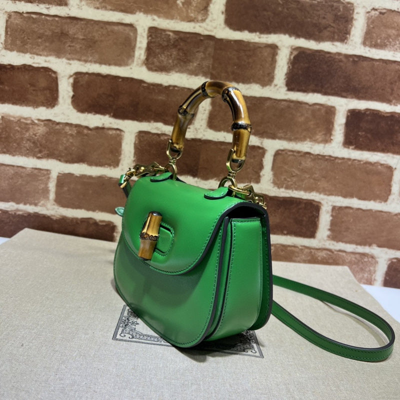 Amelia Fashion - GCI Bags - 3323