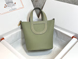 Amelia -  HERMS BAGS FOR WOMEN - 054
