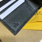 Amelia Fashion - GCI Bags - 3364