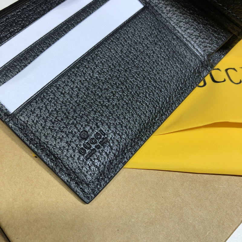 Amelia Fashion - GCI Bags - 3364