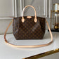 AmeliaLuxury - LOV Bags - 2680