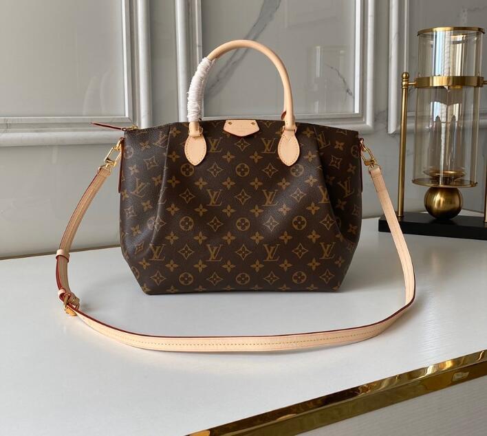 AmeliaLuxury - LOV Bags - 2680