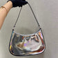 Camila Bags - Prada Bags - 048