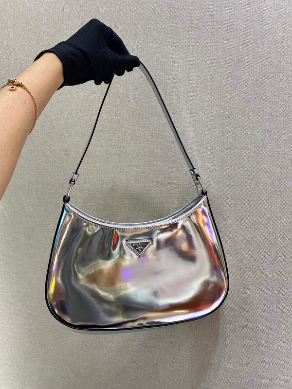 Camila Bags - Prada Bags - 048