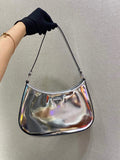 Reeby Bags - Prada Bags - 048