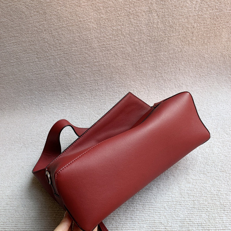 Amelia - LWO Bags - 135