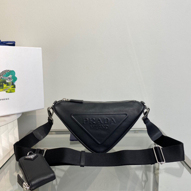 Amelia-LAON - PD Bags - 217