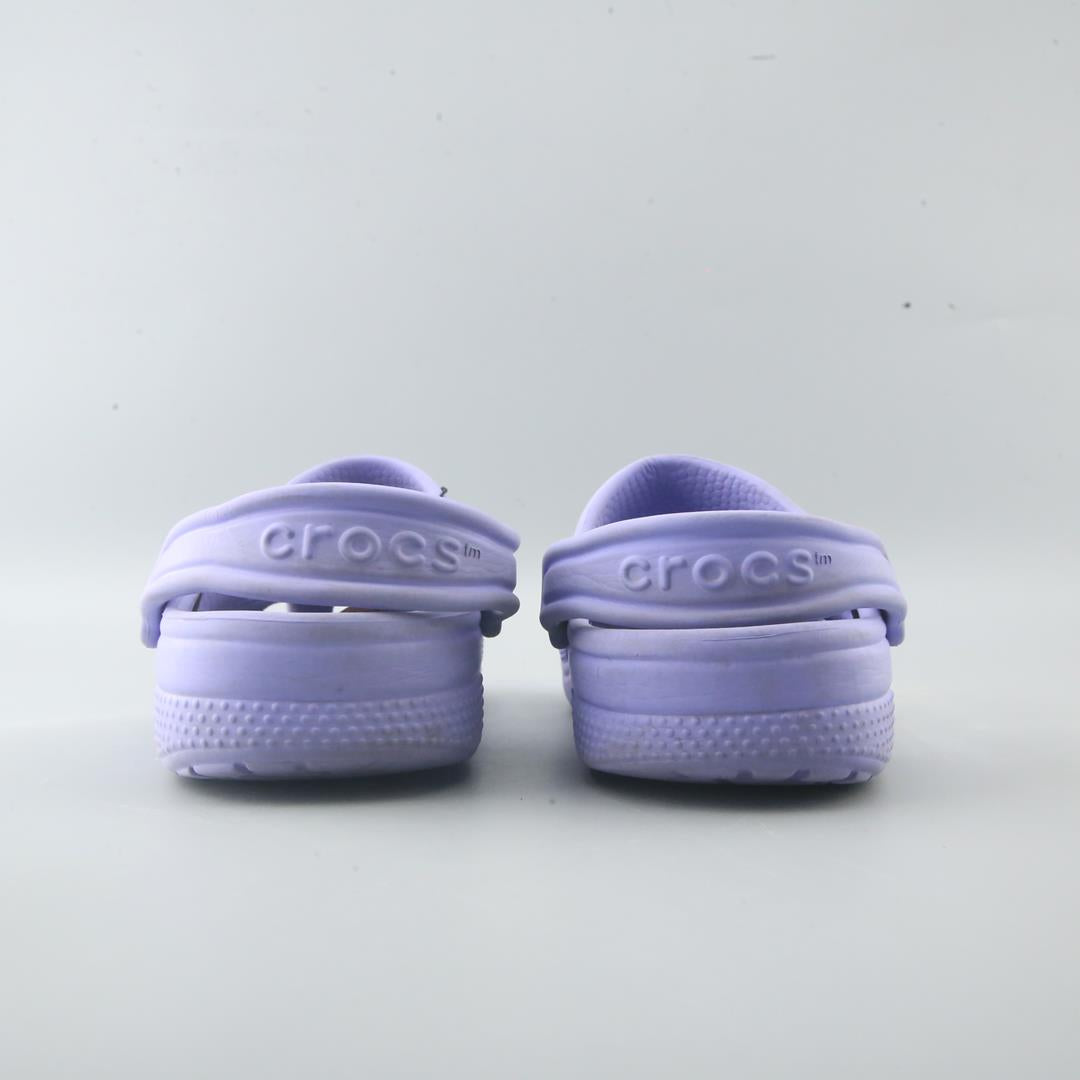 CROCS CLASSIC