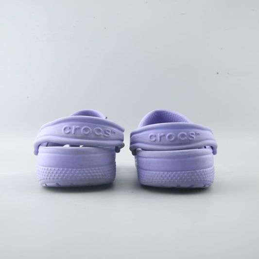 CROCS CLASSIC