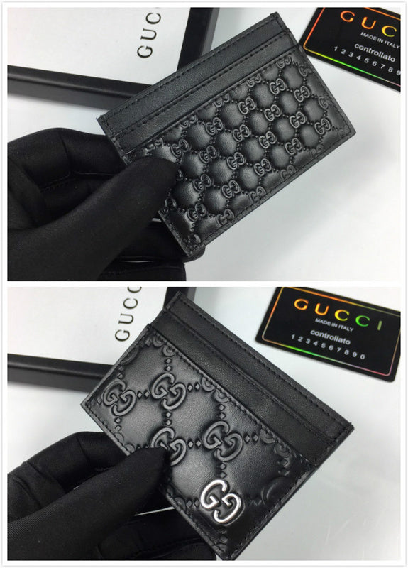 Amelia- GCI Bags - 030